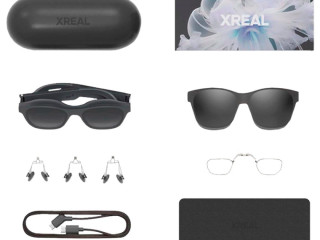 xreal-air-2-v-idealnom-sostoianii