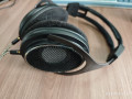 nausniki-shure-srh1840-small-1