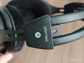 nausniki-shure-srh1840-small-2