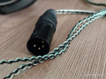 nausniki-shure-srh1840-small-3