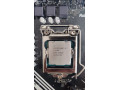 prodam-komplekt-i5-9400f-s-mat-platoi-b365m-pro4-f-i-ozu-8gb-3200hz-v-komplekte-zagluska-i-boksovyi-small-1