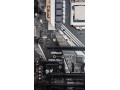 prodam-komplekt-i5-9400f-s-mat-platoi-b365m-pro4-f-i-ozu-8gb-3200hz-v-komplekte-zagluska-i-boksovyi-small-2