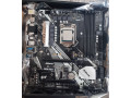 prodam-komplekt-i5-9400f-s-mat-platoi-b365m-pro4-f-i-ozu-8gb-3200hz-v-komplekte-zagluska-i-boksovyi-small-0