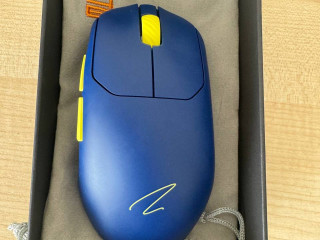 zaopin-zpw-8k