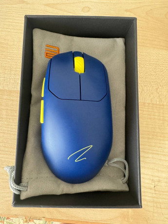zaopin-zpw-8k-big-0
