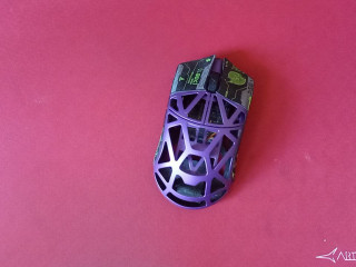 wlmouse-beastx-max-8k