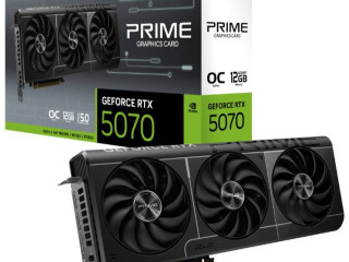 rtx-5070-oc-asus-prime