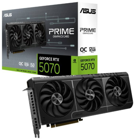 rtx-5070-oc-asus-prime-big-0