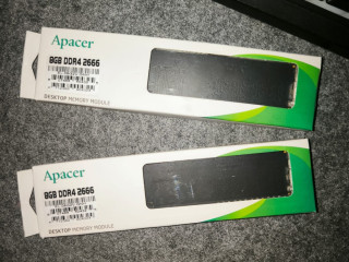 dve-planki-operativnoi-pamiati-apacer-po-8-gb-kazdaia-standart-ddr4-castota-2666-mhz