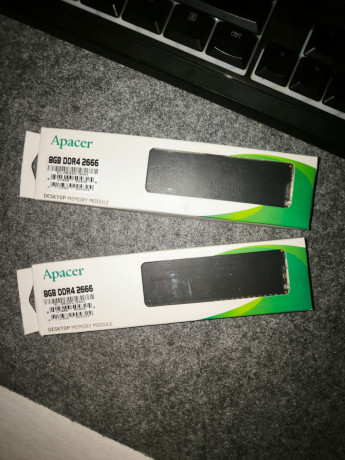 dve-planki-operativnoi-pamiati-apacer-po-8-gb-kazdaia-standart-ddr4-castota-2666-mhz-big-0