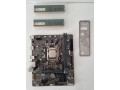 gigabyte-h510m-k10100f28gb-kingston-2666-mhz-small-0