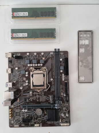 gigabyte-h510m-k10100f28gb-kingston-2666-mhz-big-0