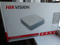 trassir-duostation-re-af-16-moshhnoe-resenie-dlia-videonabliudeniia-small-2