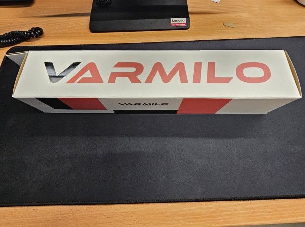 prodam-absoliutno-novyi-kovrik-varmilo-big-2