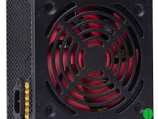 bp-x-game-shadow-400w