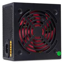 bp-x-game-shadow-400w-big-0