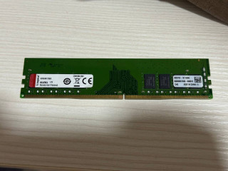 kingston-ddr4-8-gb-2400