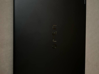 hp-omen-16