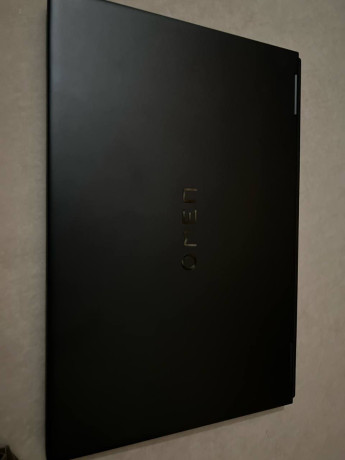 hp-omen-16-big-0