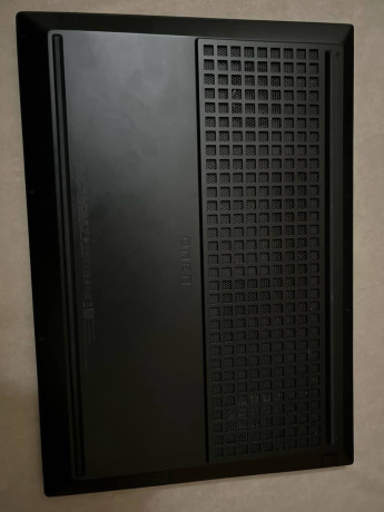 hp-omen-16-big-1