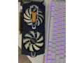 prodam-dve-karty-small-1