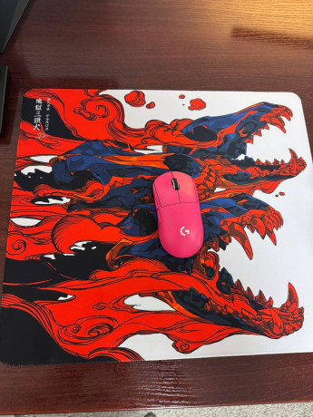 prodam-kovrik-x-raypad-origin-pro-soft-cerberus-almaty-15000-big-0