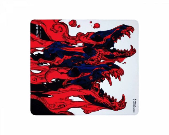 prodam-kovrik-x-raypad-origin-pro-soft-cerberus-almaty-15000-big-1