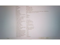 intel-core-i7-3770-asrock-h61-12gb-ozu-25-000-small-2