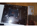 intel-core-i7-3770-asrock-h61-12gb-ozu-25-000-small-1