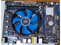 intel-core-i7-3770-asrock-h61-12gb-ozu-25-000-small-0