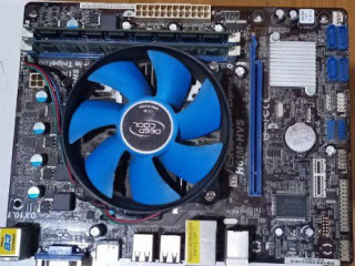 intel-core-i7-3770-asrock-h61-12gb-ozu-25-000
