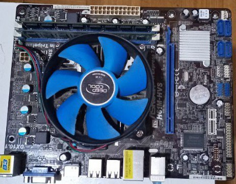 intel-core-i7-3770-asrock-h61-12gb-ozu-25-000-big-0