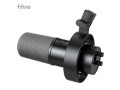 prodam-studiinyi-mikrofon-fifine-k688-small-0