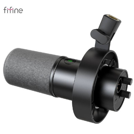 prodam-studiinyi-mikrofon-fifine-k688-big-0