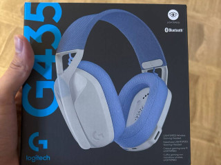 nausniki-logitech-g435-belye-prodam-za-22k-novye-zapecatannye