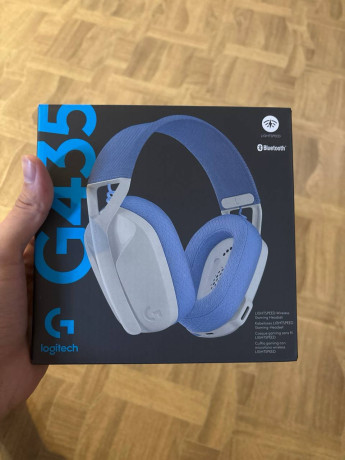 nausniki-logitech-g435-belye-prodam-za-22k-novye-zapecatannye-big-0