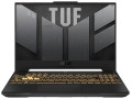 prodam-noutbuk-asus-tuf-gaming-f15-small-0