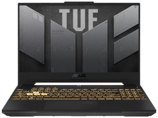 prodam-noutbuk-asus-tuf-gaming-f15