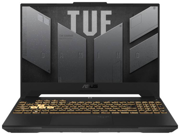 prodam-noutbuk-asus-tuf-gaming-f15-big-0