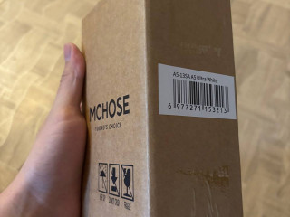 mys-mchose-a5-ultra-krasnaia-belaia-otdam-po-14k-novye-zapecatannye