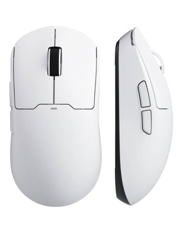 mys-mchose-a5-ultra-krasnaia-belaia-otdam-po-14k-novye-zapecatannye-big-1
