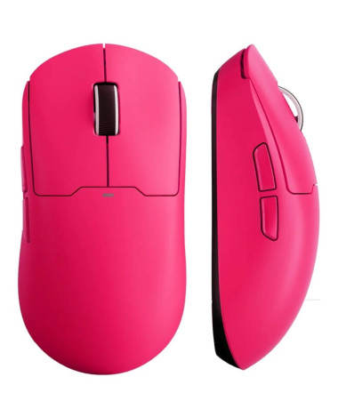 mys-mchose-a5-ultra-krasnaia-belaia-otdam-po-14k-novye-zapecatannye-big-2