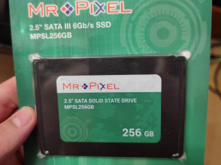 prodam-ssd-256gb-mr-pixel-novye