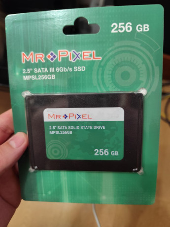 prodam-ssd-256gb-mr-pixel-novye-big-0