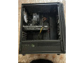 processor-ryzen-5-4500-small-1