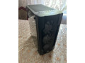 processor-ryzen-5-4500-small-0