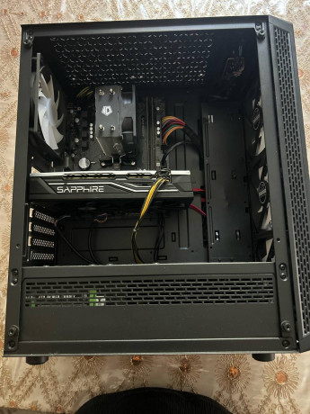 processor-ryzen-5-4500-big-1