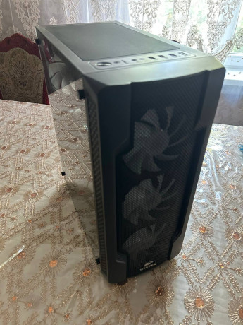 processor-ryzen-5-4500-big-0