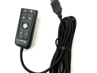 kupliu-audiokartu-ot-hyperx