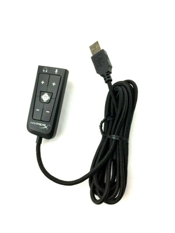 kupliu-audiokartu-ot-hyperx-big-0
